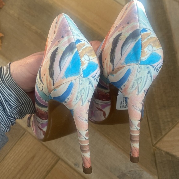 Ted baker rymiiah - Picture 6 of 8